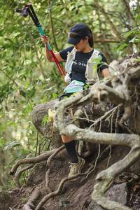 BIB: 
                            <button type="button" onclick="openModal(28085078)" class="btn btn-primary btn-sm float-right btn-popup" data-toggle="modal" data-target=".modal-high-quality">
                        <i class="fas fa-shopping-cart"></i> Add to Cart
                    </button>
                                            <button type="button" onclick="isThisMe(28085078, true)" class="btn btn-success btn-sm float-right btn-popup btn-isme hidden" data-toggle="tooltip" data-placement="bottom" title="นี่คือรูปของคุณใช่ไหม คลิกที่นี่เพื่อเอาเข้าอัลบั้ม">
                        <i class="fas fa-plus"></i> Add to album
                    </button>
                    <button type="button" onclick="isThisMe(28085078, false)" class="btn btn-warning btn-sm float-right btn-popup btn-isnotme hidden">
                        <i class="fas fa-ban"></i> Remove from album
                    </button>